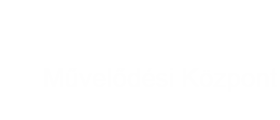 KMO logo