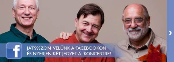 Kaláka facebook játék