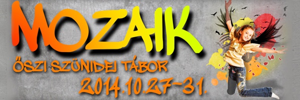 mozaik-tabor_600x200_600